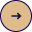icon2